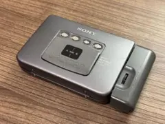 2026年最新】sony wm-ex88の人気アイテム - メルカリ