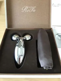 Item thumbnail for item 3f42c5ed-743b-46de-9304-581105760852