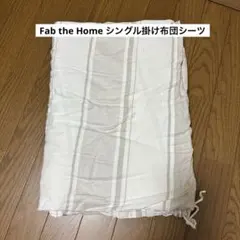 Item thumbnail for item a7e4067e-d909-4e3e-a59c-fb30e1045421