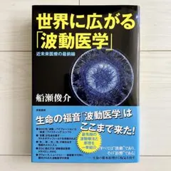 Item thumbnail for item c40a54a1-b0d0-4211-8dd2-d3c7adb114bd