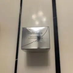 アンフィネス スマストレッチクレンジングバーム