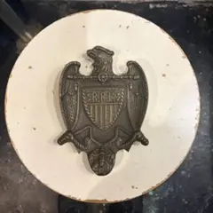 2026年最新】DOUBLE RL アンティーク雑貨の人気アイテム - メルカリ