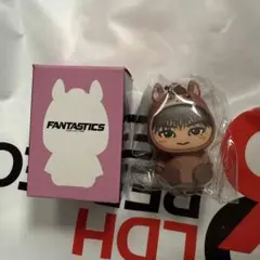 Item thumbnail for item ab0bc977-1399-4491-942f-c7172c7f47f7