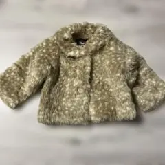 Item thumbnail for item b6ae7299-3e58-4f45-b2e1-f6754c16a4b7