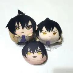 2026年最新】道蓮の人気アイテム - メルカリ