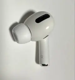 2026年最新】airpods 本体のみ appleの人気アイテム - メルカリ