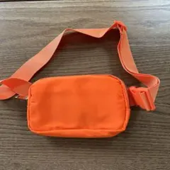 Item thumbnail for item e6284583-c2c6-4baf-b80e-52ef2dccea8e