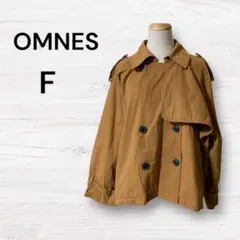 ポンチョコート ポンチョ