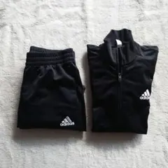 adidas アディダス ジャージ 上下 セットアップ