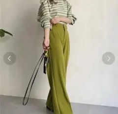 りりこ様 リクエスト 2点 まとめ商品