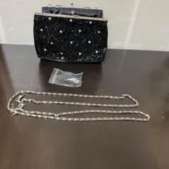 Item thumbnail for item daa4bbdd-2688-4db2-b467-1e1633824415