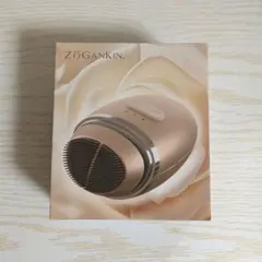 ウイルエーゾーガンキン オーヴォ|美顔器 洗顔表情筋ケアリフトケアクレンジングのサムネイル