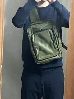 Item thumbnail for item 9b564006-5517-49d7-8d59-ecb56c8c28cc