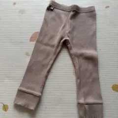 Item thumbnail for item 65ce11cb-bc11-49f3-a8e7-1dd5f32cd064