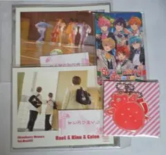 すとぷり さとみ ころん 莉犬 るぅと ななもり。ジェル 2