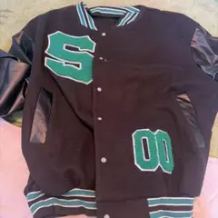 Item thumbnail for item 89fecc2f-a0a9-4402-aae4-a5a7bb230c07