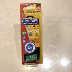 Item thumbnail for item 906727ad-fd6b-4971-9cd1-6606401e0d6b