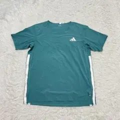 adizero ランニングウェア