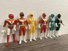 2025年最新】ソフビ 昭和の人気アイテム - メルカリ