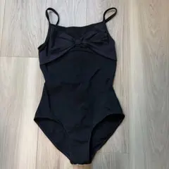 Chacott ダンス・バレエ