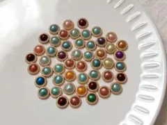 Item thumbnail for item e2a43de5-abf4-4483-9c60-c334157d6ba7