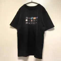 2026年最新】bump of chicken tシャツ ホームシック衛星の人気アイテム