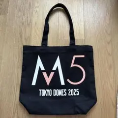 2025年最新】イコラブ トートバッグの人気アイテム - メルカリ