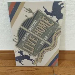 Item thumbnail for item 06e5dae4-0984-46b9-88f1-9a21b516325d