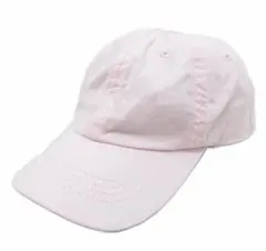 ポロ ラルフローレン POLO RALPH LAUREN ライトピンク キッズのサムネイル