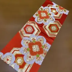 みん様 リクエスト 2点 まとめ商品