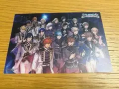 Letao公式アカウント02専用ページ - メルカリ