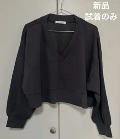 Item thumbnail for item 572c5734-61aa-430a-b7bb-0a76b0f44c31