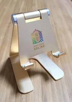 【美品】嵐 ワクワク学校2020 スマホスタンド