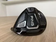 g425 フェアウェイウッド
