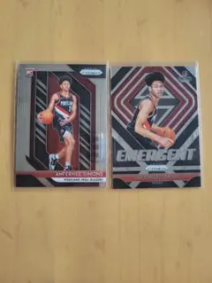 2025年最新】anfernee simonsの人気アイテム - メルカリ