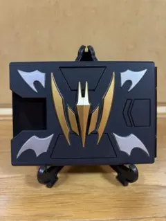 CSM ナイト カードデッキ 仮面ライダー 龍騎 リュウキ ギーツ