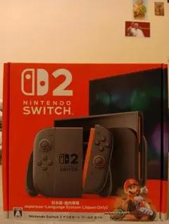 【⭐︎美品】Nintendo Switch 本体　大容量SDカード付 楽天市場】【ホリ公式】【任天堂ライセンス商品】microSDカード