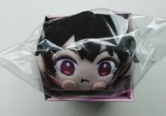 2025年最新】ゆあんくん 極楽湯の人気アイテム - メルカリ