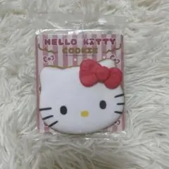 PARIGOT bonheur メンズ　長袖カットソー　無地tシャツ