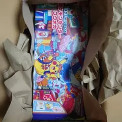 新品未開封　ポケモンセンター産 フクオカ スペシャルボックス