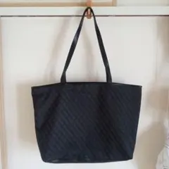 2025年最新】ボッテガヴェネタ トートバッグの人気アイテム