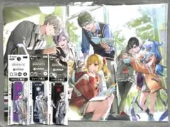 Item thumbnail for item a1923ab2-e913-40e2-a84c-e69e86b3fda5