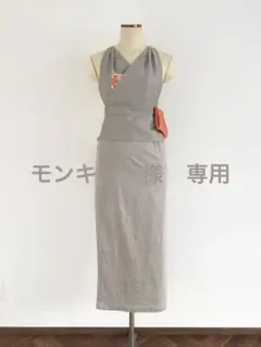 Item thumbnail for item ead5d836-295b-4978-bf70-eb89e278a318