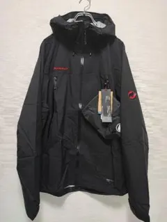 2025年最新】マムート ジャケット マサオの人気アイテム - メルカリ