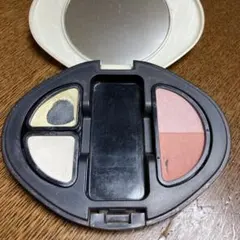 ゆきりんご様 リクエスト 2点 まとめ商品