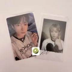 Item thumbnail for item 1b31773e-80ce-44c5-8cde-d6d31246764a