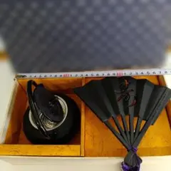南部鉄器 鉄瓶