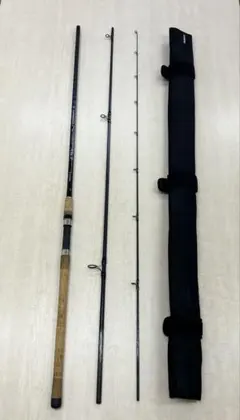 シマノ オシア AR-C 1106のサムネイル
