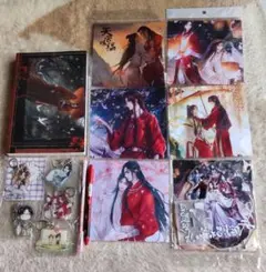 Item thumbnail for item f96b4c81-f212-49e2-80b4-070d6beb0f31