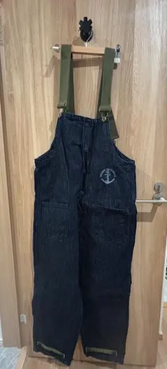 Item thumbnail for item b7bde543-c0fd-4807-b57b-88dc088d3ff3